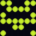 101.2.27.175