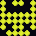 101.2.27.180