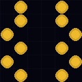 101.2.27.191