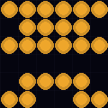 101.2.27.198