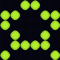 101.2.27.200