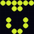 101.2.27.204