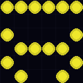 101.2.27.207
