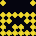 101.2.27.209