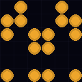 101.2.27.21