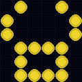101.2.27.212