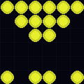 101.2.27.214