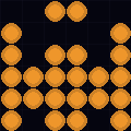 101.2.27.217