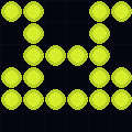 101.2.27.22