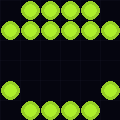 101.2.27.220