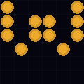 101.2.27.223