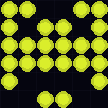101.2.27.224