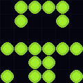 101.2.27.225