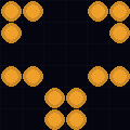 101.2.27.229