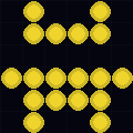 101.2.27.23