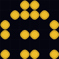 101.2.27.232
