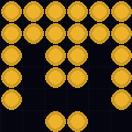 101.2.27.233