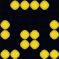 101.2.27.235