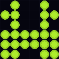 101.2.27.236