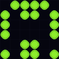 101.2.27.238
