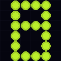 101.2.27.239