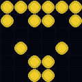 101.2.27.241