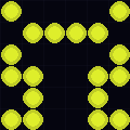 101.2.27.242