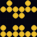 101.2.27.245