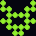 101.2.27.247