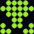 101.2.27.25