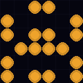 101.2.27.250