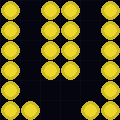 101.2.27.251