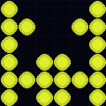 101.2.27.254