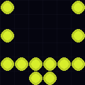 101.2.27.255