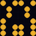 101.2.27.26
