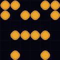 101.2.27.29
