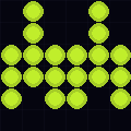 101.2.27.30