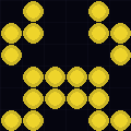 101.2.27.31