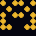 101.2.27.33