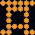 101.2.27.38