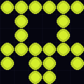 101.2.27.40