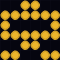 101.2.27.44