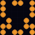 101.2.27.47