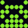 101.2.27.5