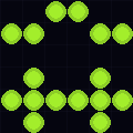 101.2.27.50