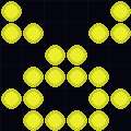 101.2.27.60
