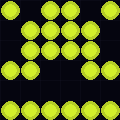 101.2.27.7