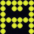 101.2.27.70
