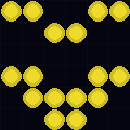 101.2.27.80