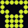 101.2.28.104
